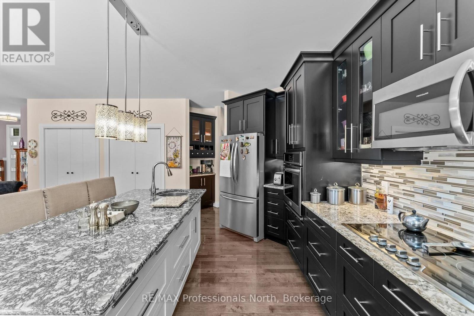 1183 Hamilton Road, Minden Hills, Ontario  K0M 2K0 - Photo 7 - X13628528
