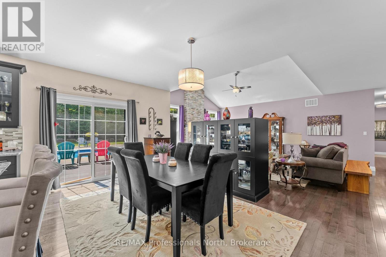 1183 Hamilton Road, Minden Hills, Ontario  K0M 2K0 - Photo 8 - X13628528