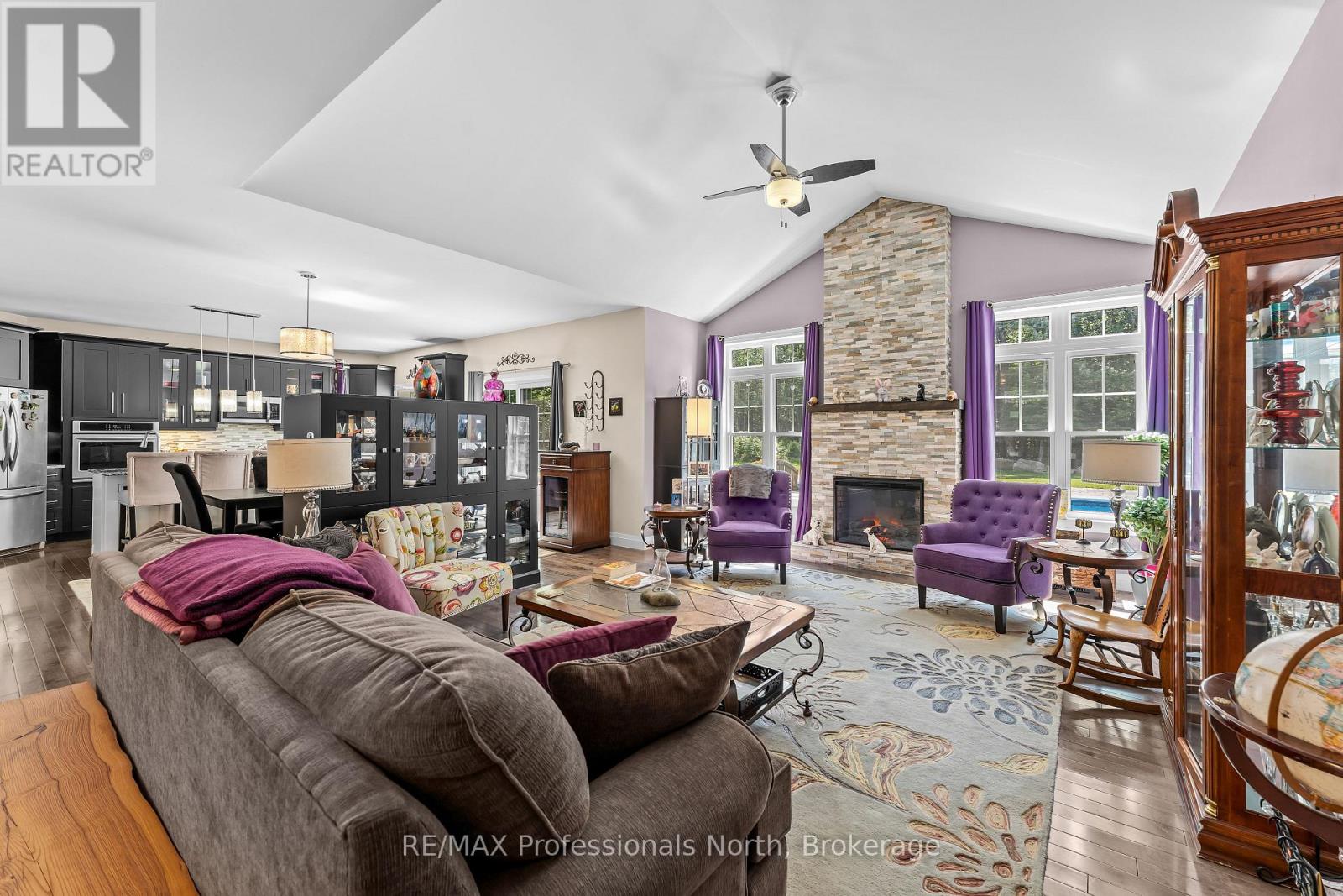 1183 Hamilton Road, Minden Hills, Ontario  K0M 2K0 - Photo 9 - X13628528