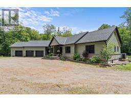 1183 HAMILTON ROAD, minden hills (snowdon), Ontario