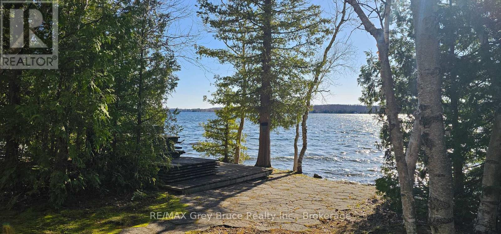 294 TAMMY'S COVE ROAD, Northern Bruce Peninsula, Ontario