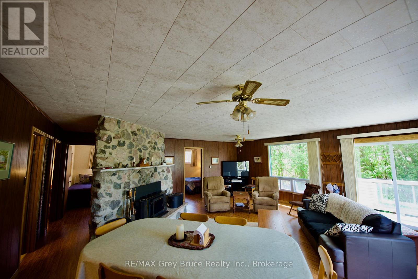 294 Tammy's Cove Road, Northern Bruce Peninsula, Ontario  N0H 1W0 - Photo 13 - X13628602