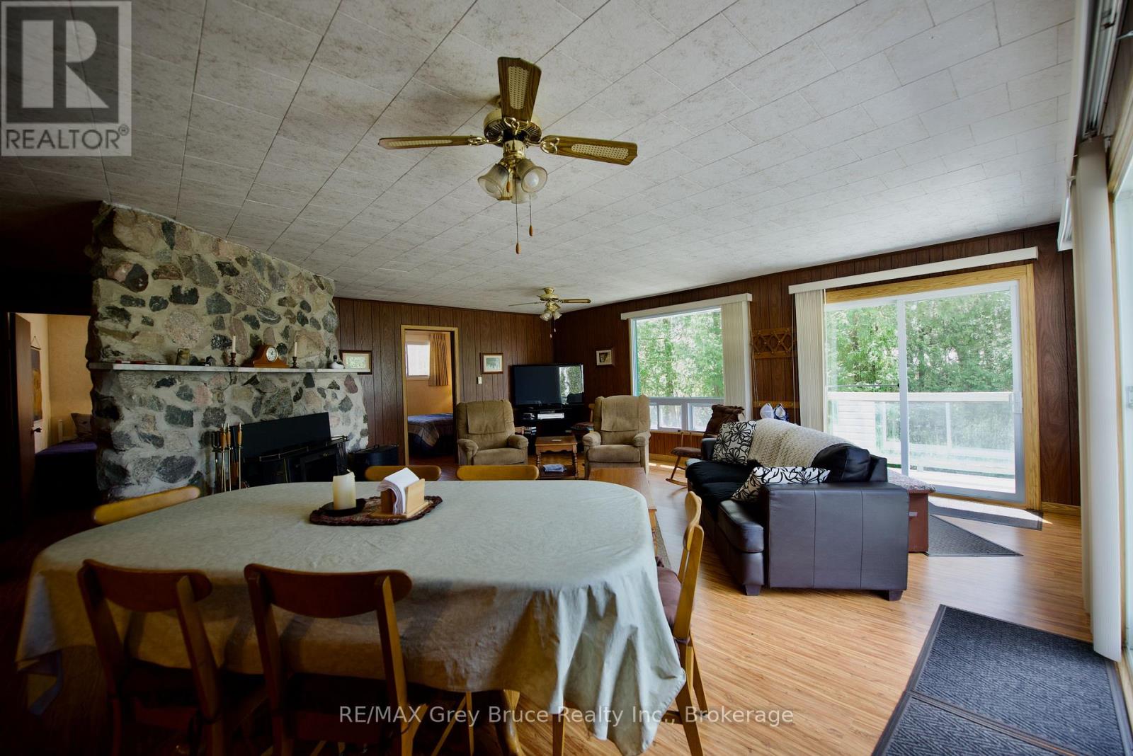 294 Tammy's Cove Road, Northern Bruce Peninsula, Ontario  N0H 1W0 - Photo 14 - X13628602