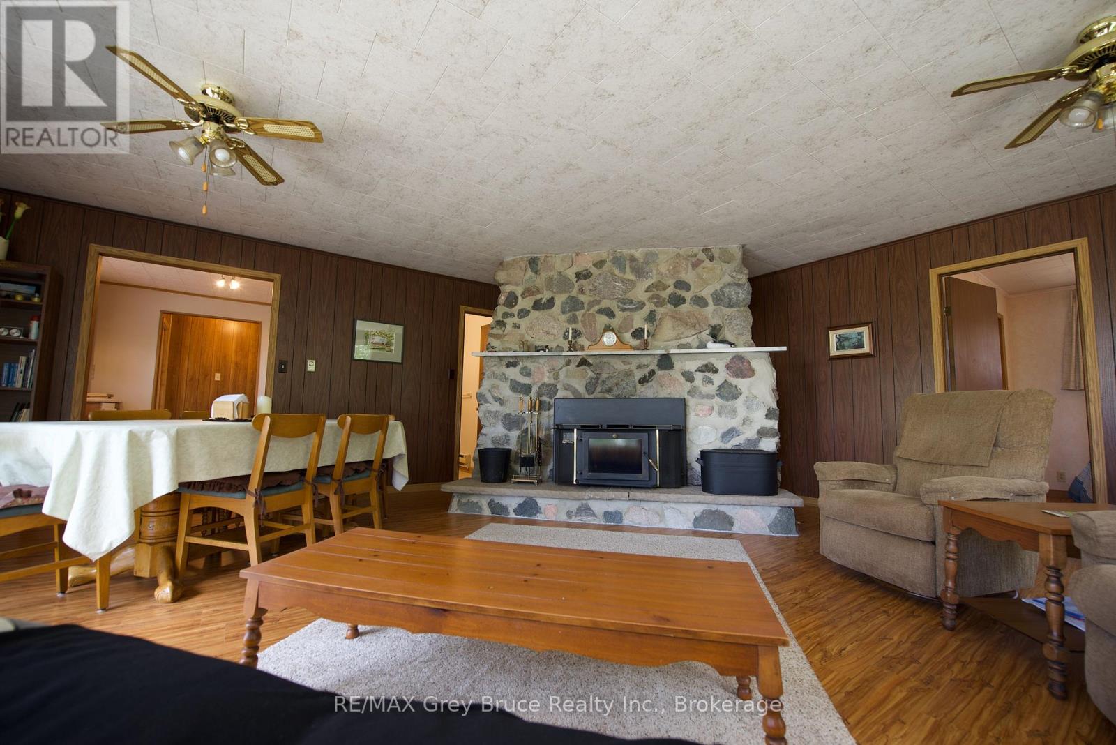 294 Tammy's Cove Road, Northern Bruce Peninsula, Ontario  N0H 1W0 - Photo 15 - X13628602