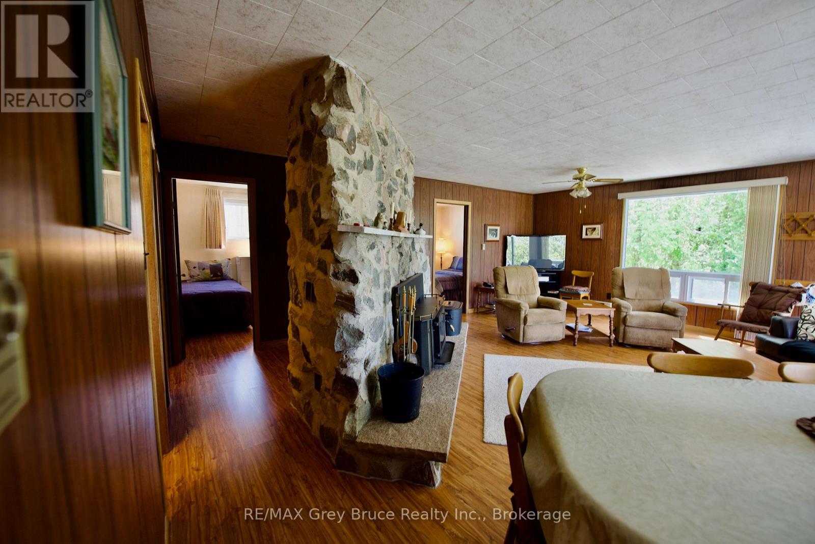 294 Tammy's Cove Road, Northern Bruce Peninsula, Ontario  N0H 1W0 - Photo 16 - X13628602