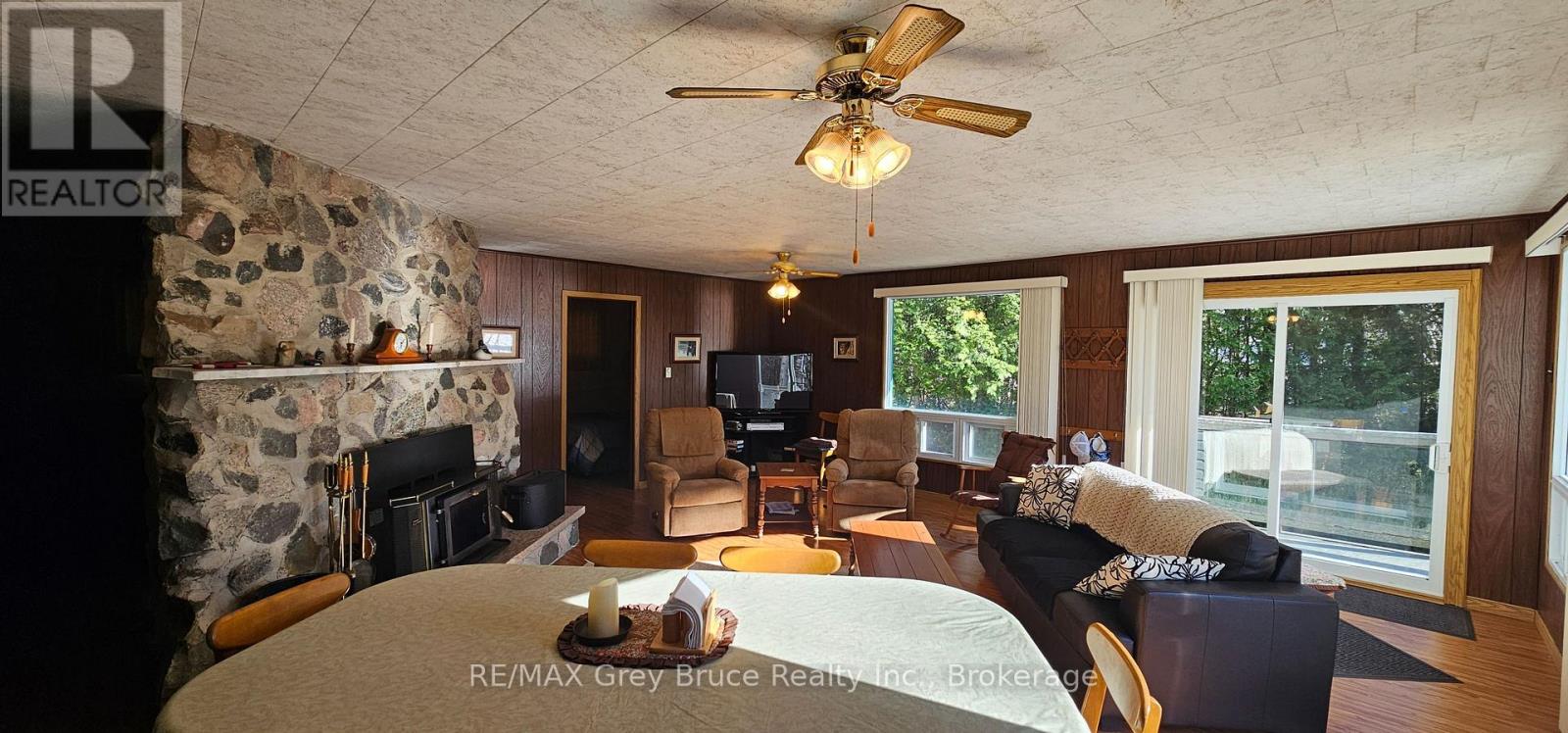 294 Tammy's Cove Road, Northern Bruce Peninsula, Ontario  N0H 1W0 - Photo 21 - X13628602