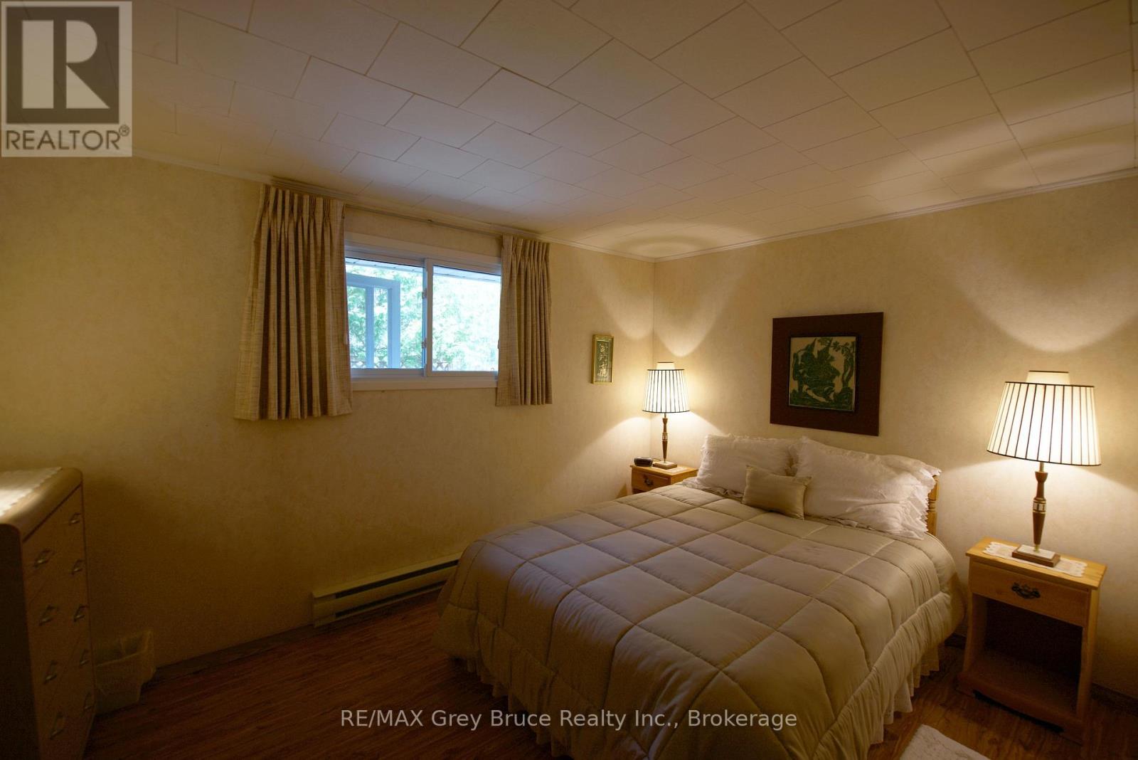 294 Tammy's Cove Road, Northern Bruce Peninsula, Ontario  N0H 1W0 - Photo 25 - X13628602