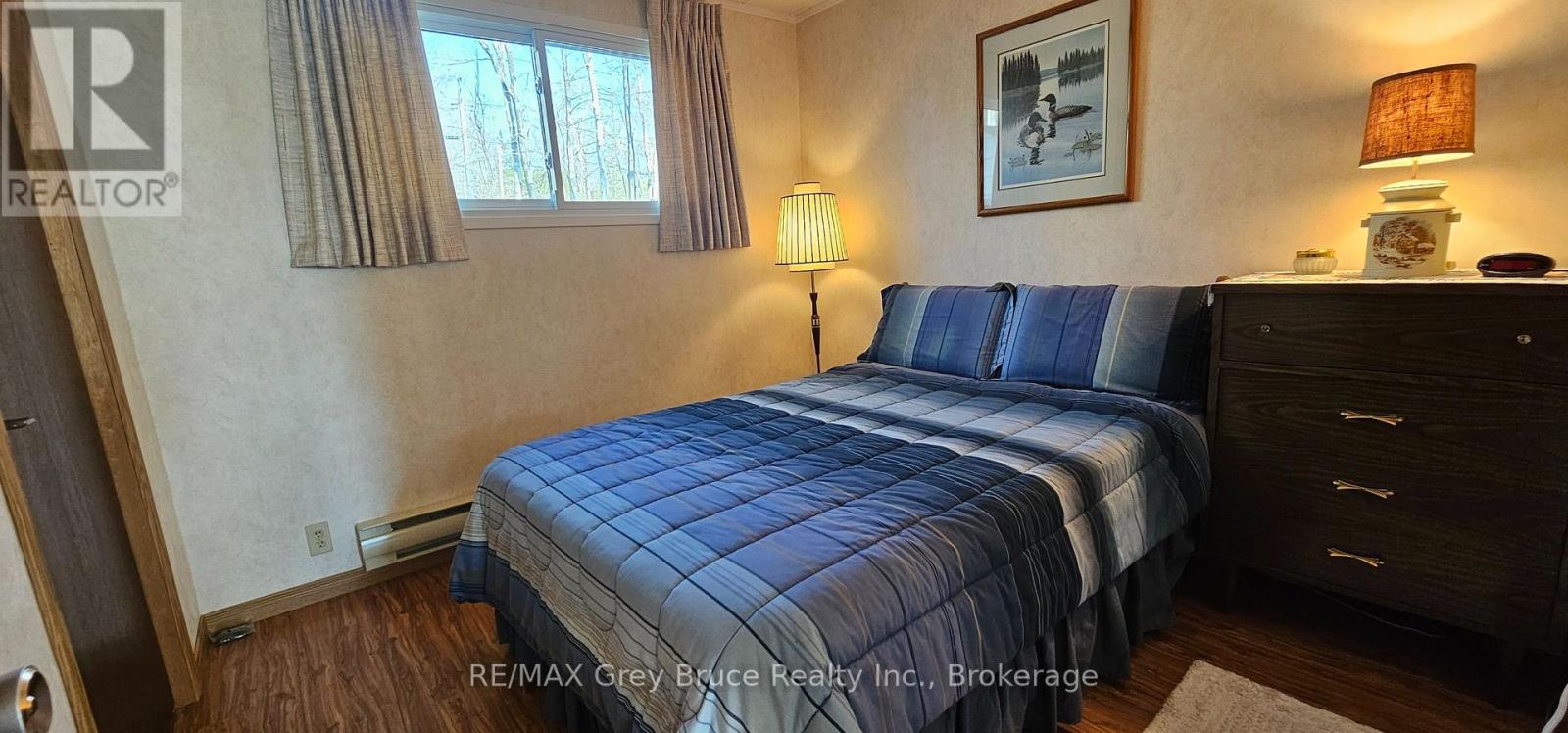 294 Tammy's Cove Road, Northern Bruce Peninsula, Ontario  N0H 1W0 - Photo 26 - X13628602