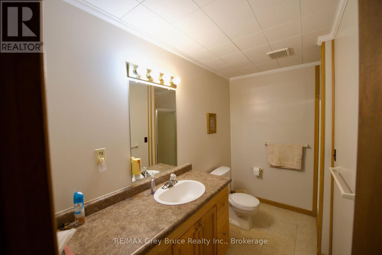 294 Tammy's Cove Road, Northern Bruce Peninsula, Ontario  N0H 1W0 - Photo 29 - X13628602