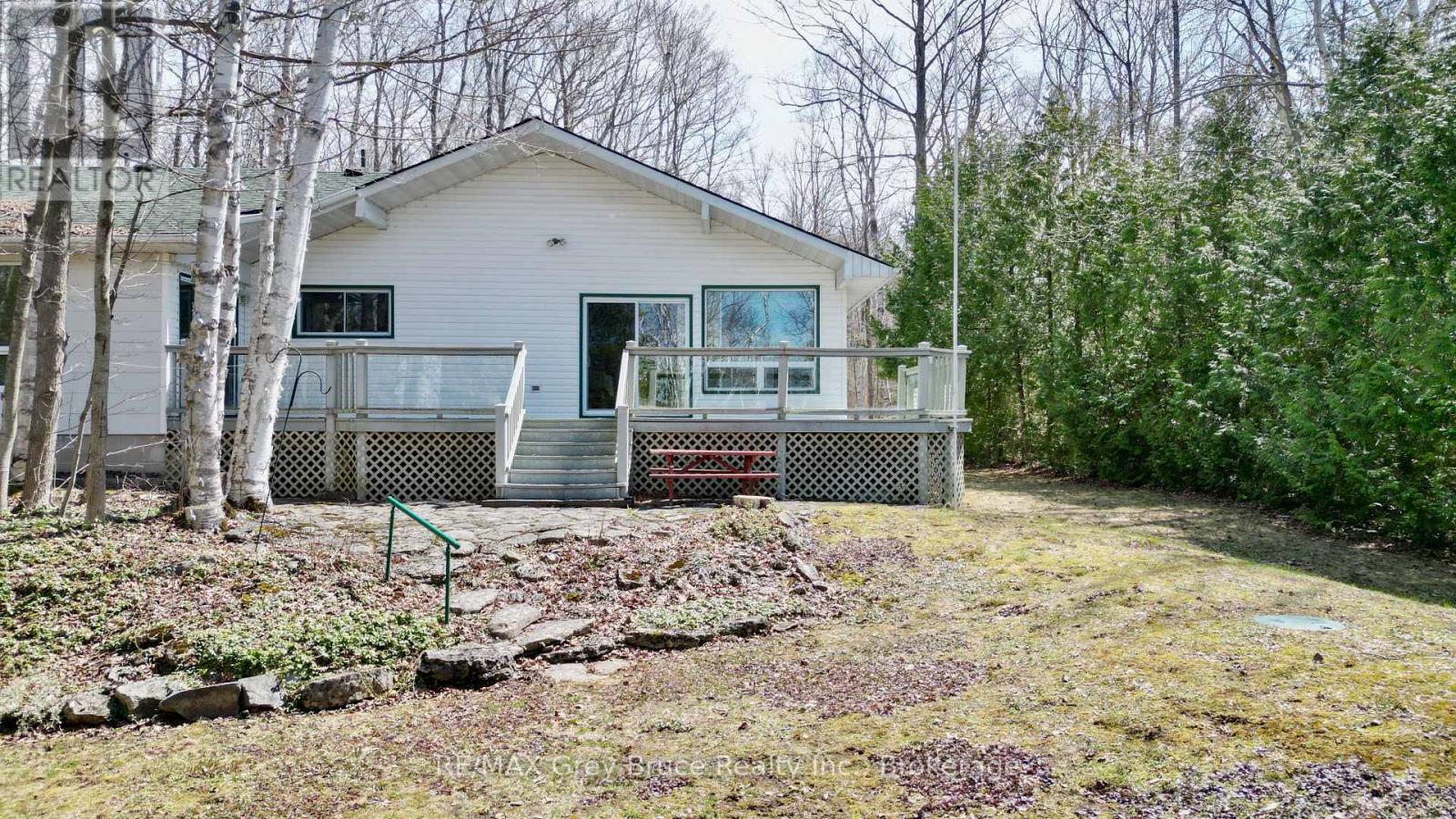 294 Tammy's Cove Road, Northern Bruce Peninsula, Ontario  N0H 1W0 - Photo 3 - X13628602