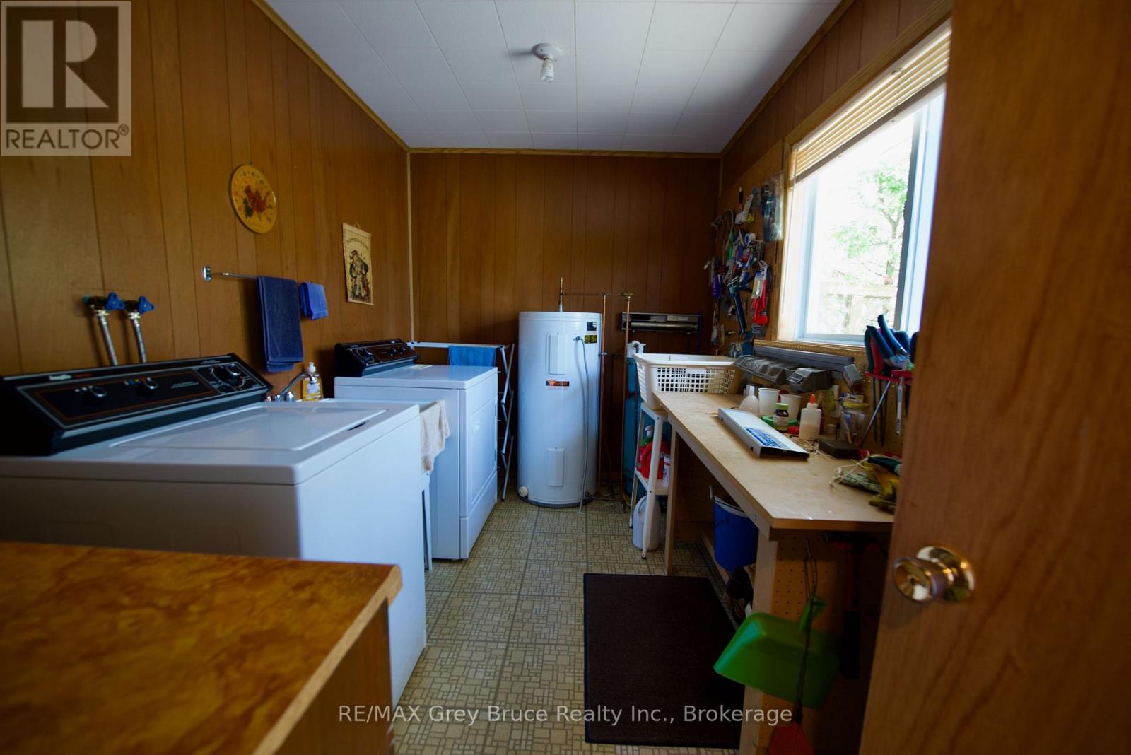294 Tammy's Cove Road, Northern Bruce Peninsula, Ontario  N0H 1W0 - Photo 31 - X13628602