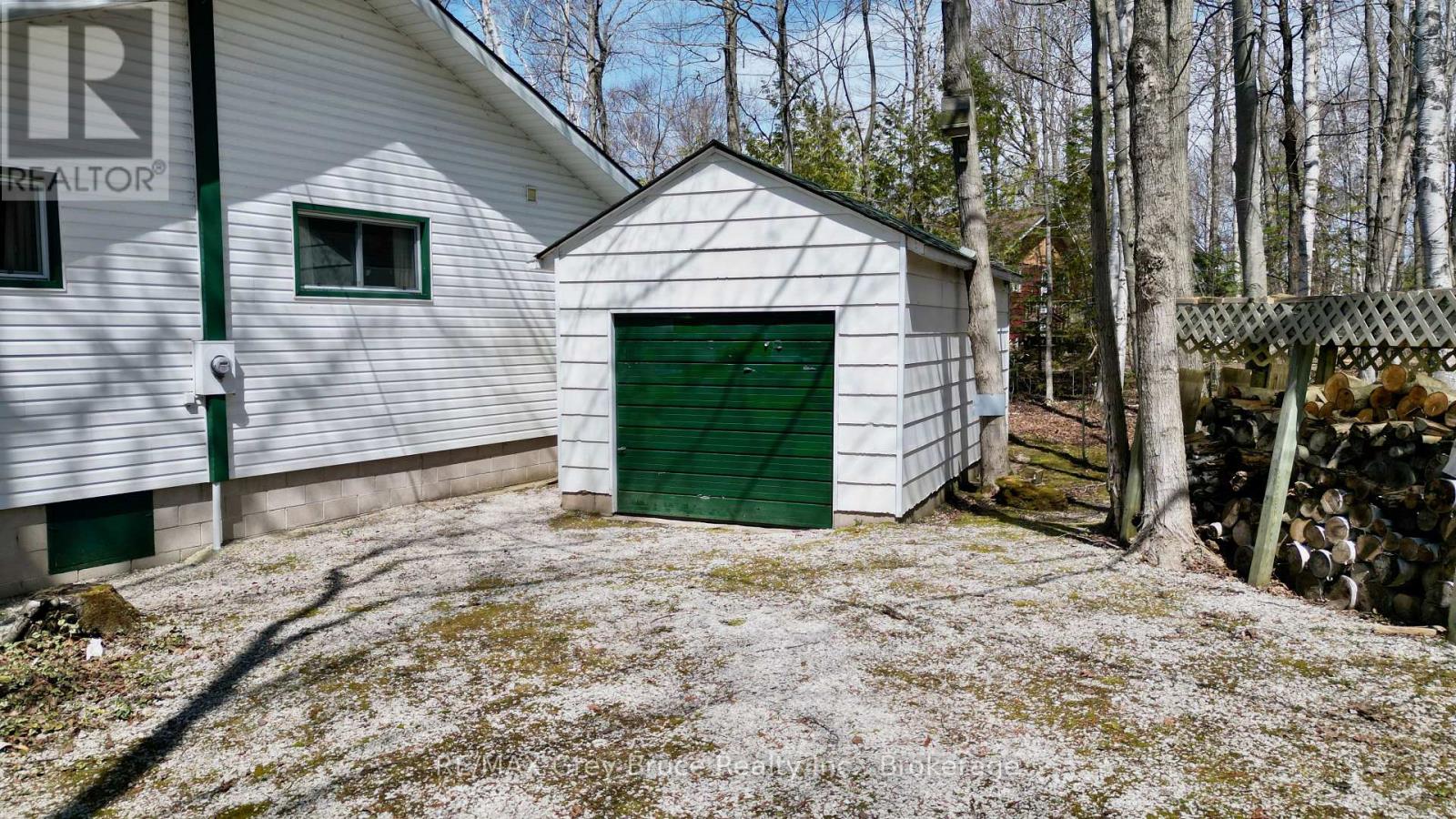 294 Tammy's Cove Road, Northern Bruce Peninsula, Ontario  N0H 1W0 - Photo 32 - X13628602