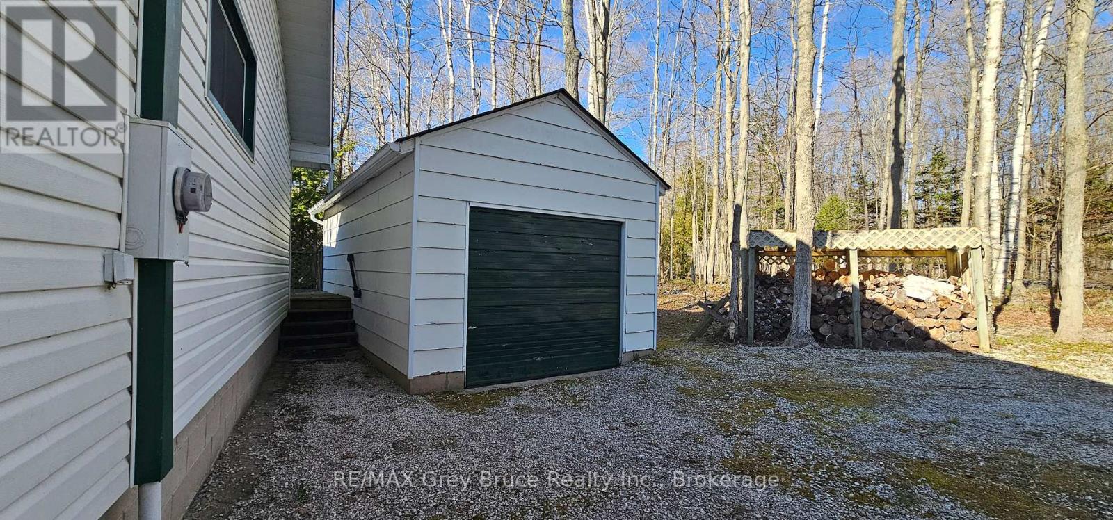 294 Tammy's Cove Road, Northern Bruce Peninsula, Ontario  N0H 1W0 - Photo 33 - X13628602