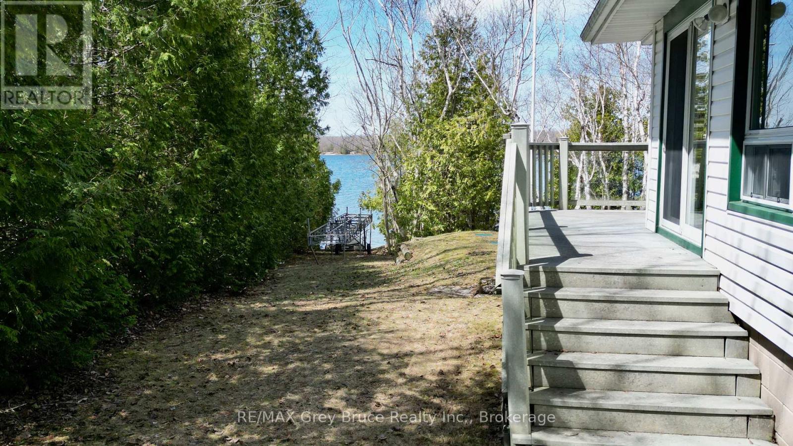 294 Tammy's Cove Road, Northern Bruce Peninsula, Ontario  N0H 1W0 - Photo 34 - X13628602