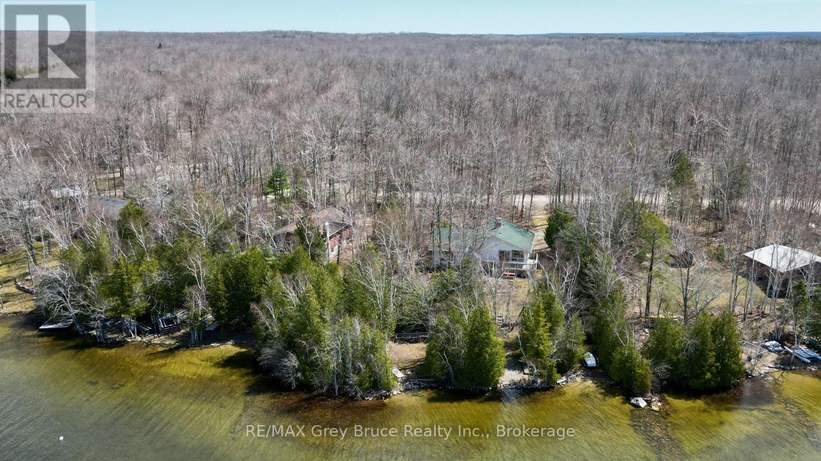 294 Tammy's Cove Road, Northern Bruce Peninsula, Ontario  N0H 1W0 - Photo 37 - X13628602