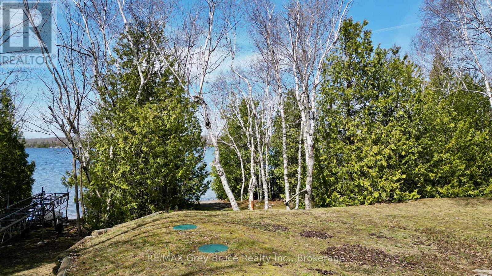294 Tammy's Cove Road, Northern Bruce Peninsula, Ontario  N0H 1W0 - Photo 38 - X13628602