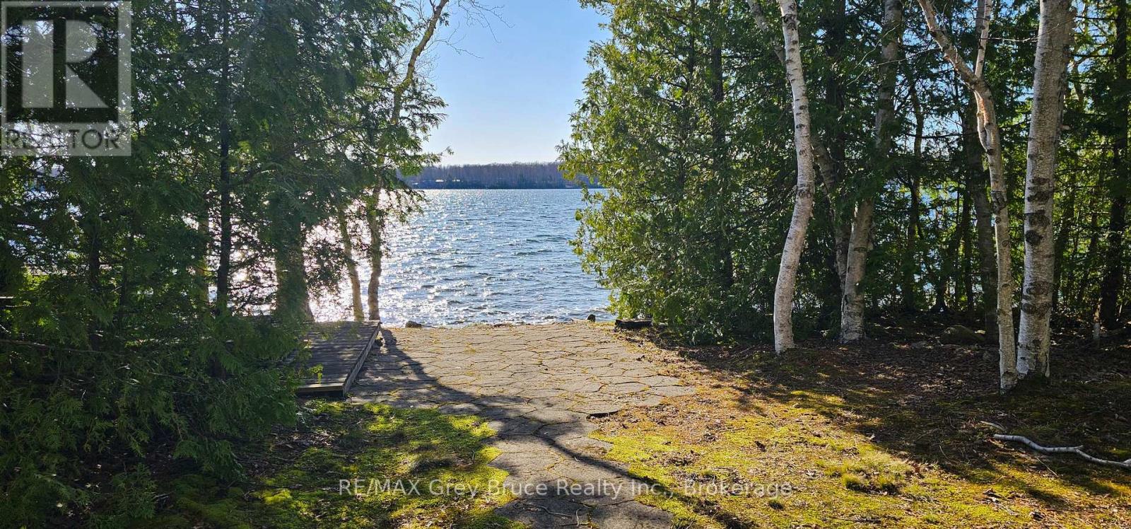 294 Tammy's Cove Road, Northern Bruce Peninsula, Ontario  N0H 1W0 - Photo 40 - X13628602