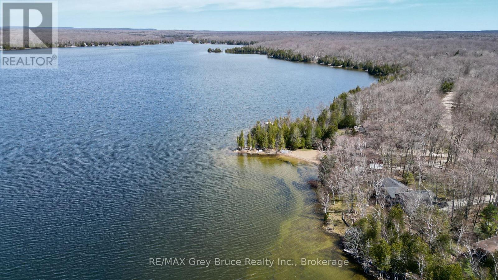 294 Tammy's Cove Road, Northern Bruce Peninsula, Ontario  N0H 1W0 - Photo 42 - X13628602