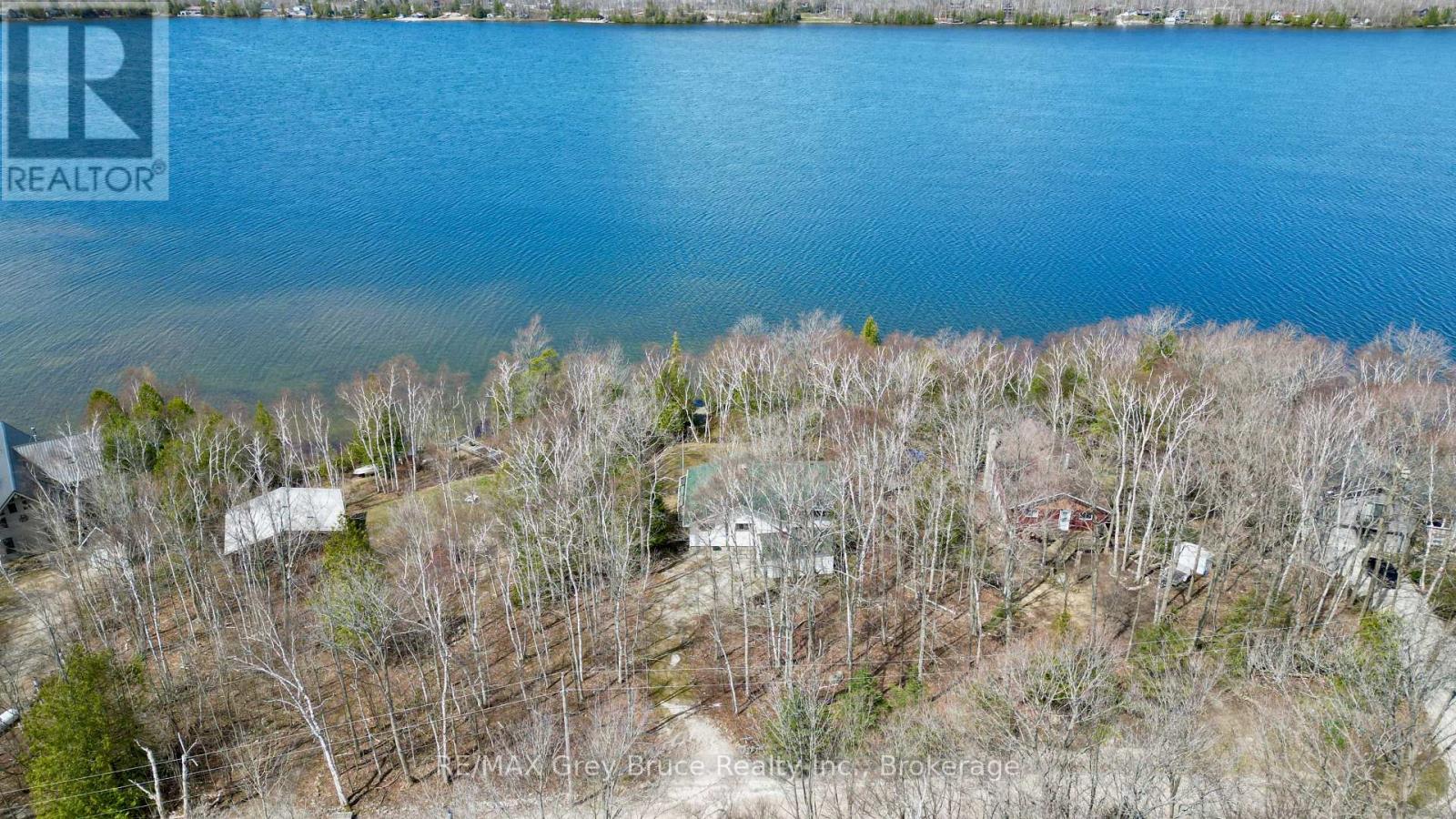 294 Tammy's Cove Road, Northern Bruce Peninsula, Ontario  N0H 1W0 - Photo 44 - X13628602
