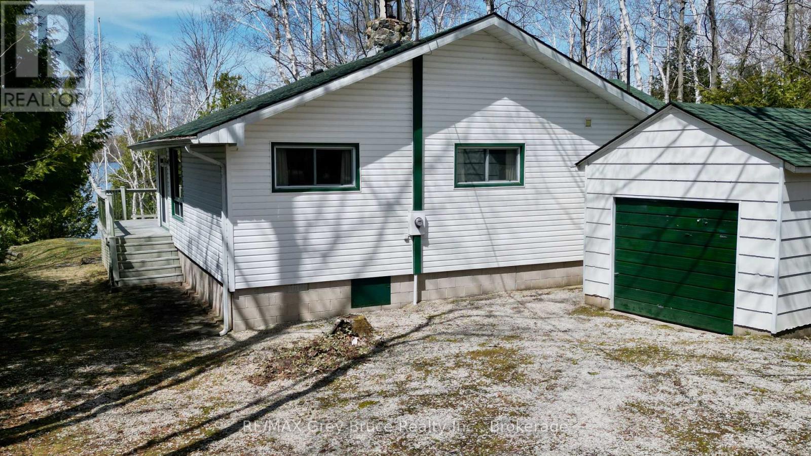 294 Tammy's Cove Road, Northern Bruce Peninsula, Ontario  N0H 1W0 - Photo 5 - X13628602