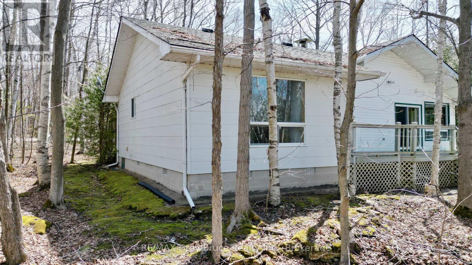 294 Tammy's Cove Road, Northern Bruce Peninsula, Ontario  N0H 1W0 - Photo 6 - X13628602