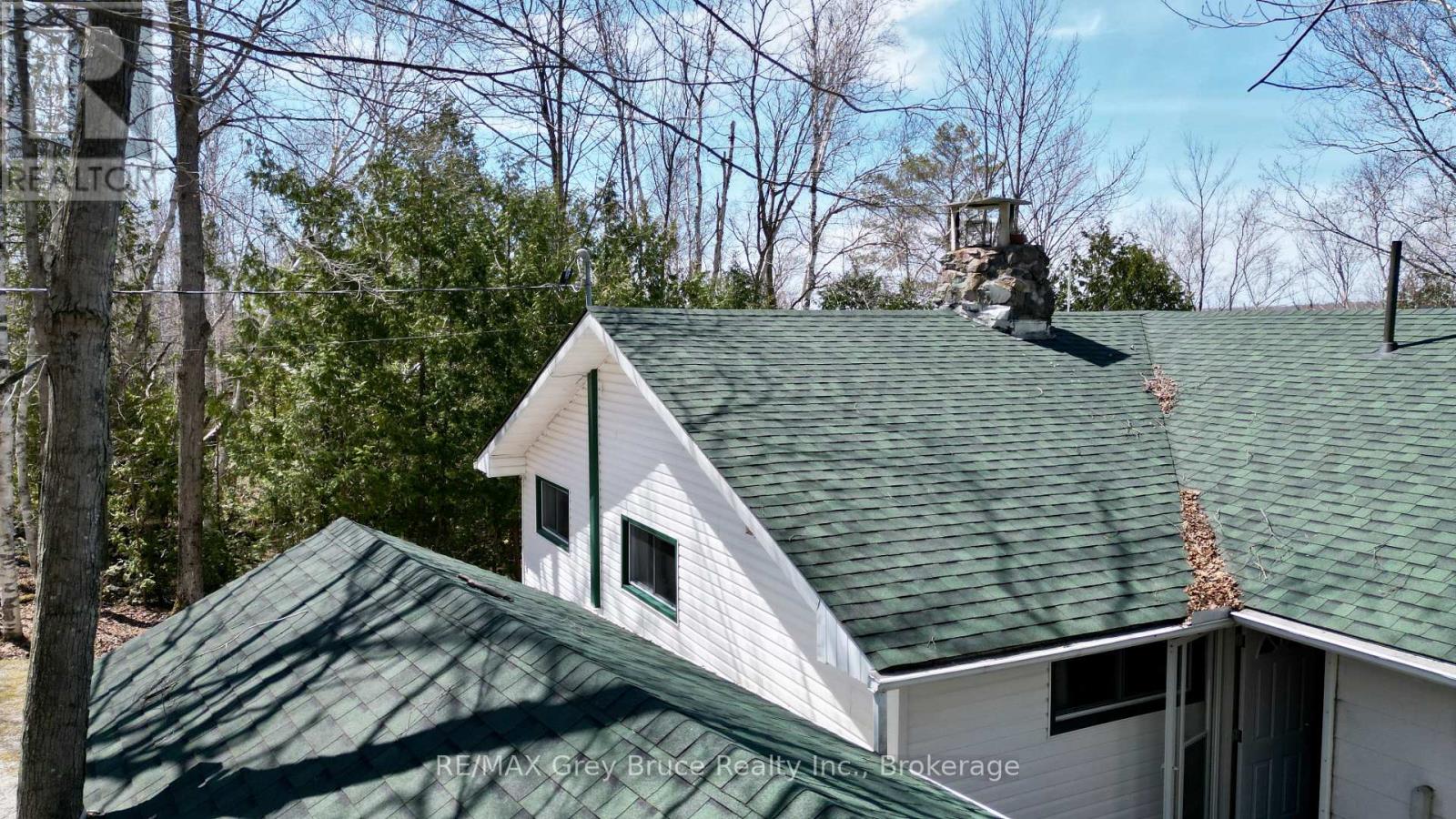 294 Tammy's Cove Road, Northern Bruce Peninsula, Ontario  N0H 1W0 - Photo 7 - X13628602