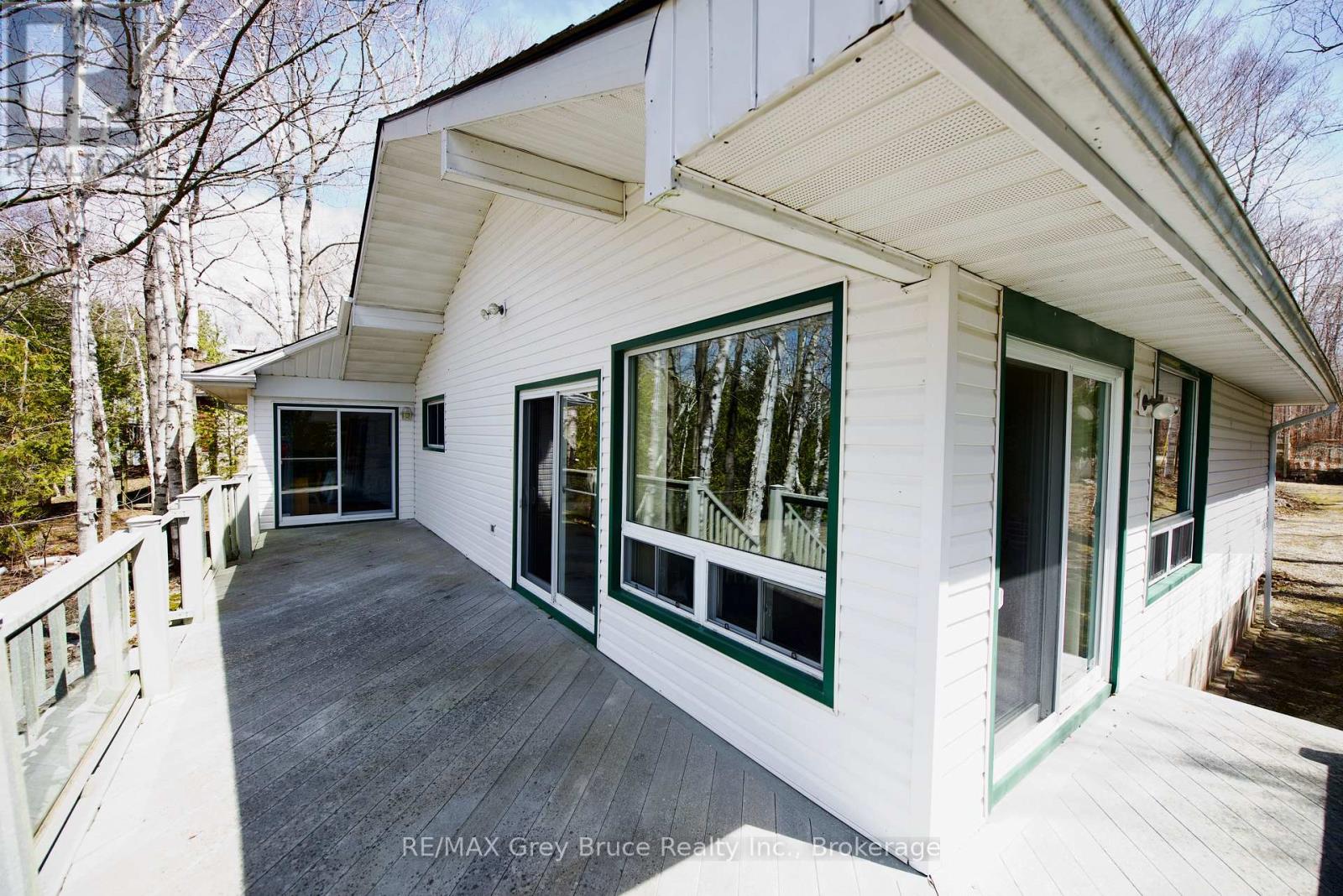 294 Tammy's Cove Road, Northern Bruce Peninsula, Ontario  N0H 1W0 - Photo 8 - X13628602