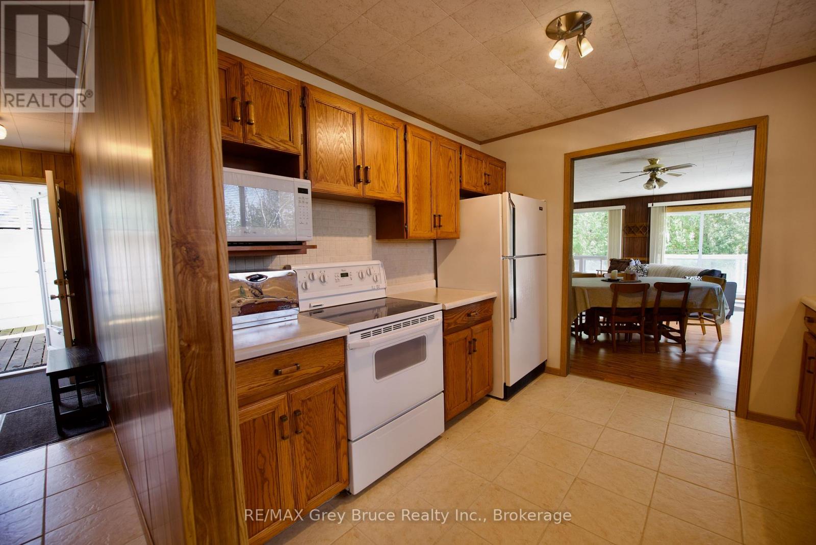 294 Tammy's Cove Road, Northern Bruce Peninsula, Ontario  N0H 1W0 - Photo 9 - X13628602