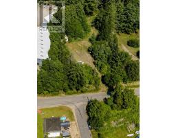 00 EAST ROAD, lake of bays (mclean), Ontario