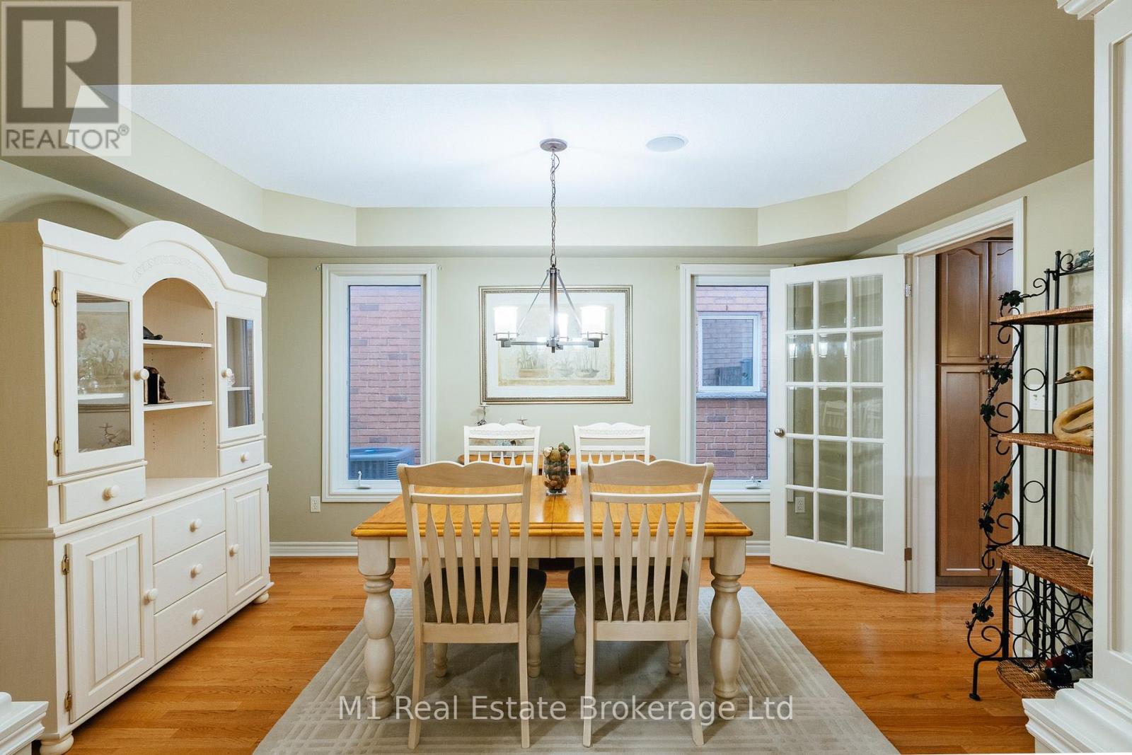82 Vaughan Street, Guelph, Ontario  N1G 0B3 - Photo 11 - X13628628