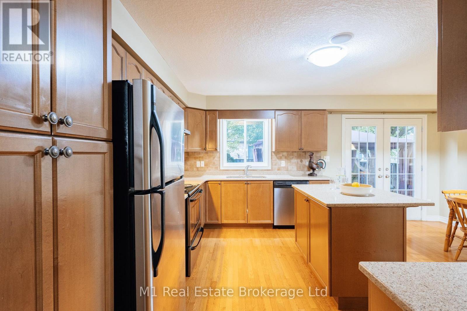 82 Vaughan Street, Guelph, Ontario  N1G 0B3 - Photo 14 - X13628628