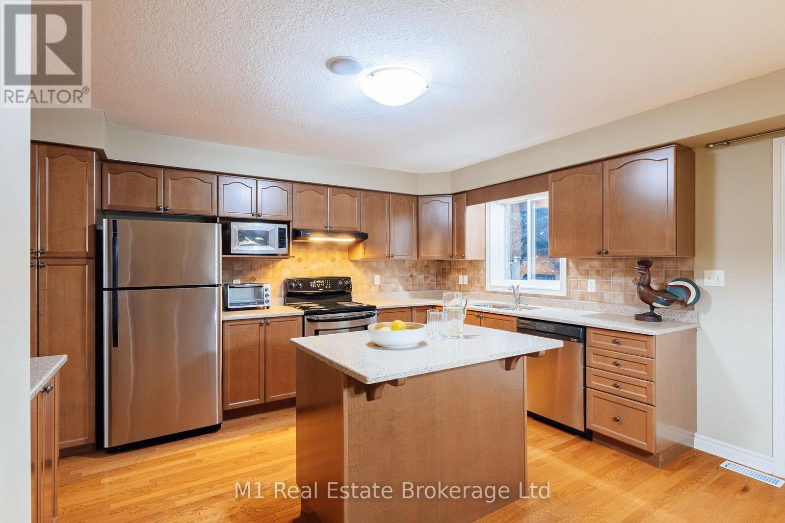 82 Vaughan Street, Guelph, Ontario  N1G 0B3 - Photo 16 - X13628628