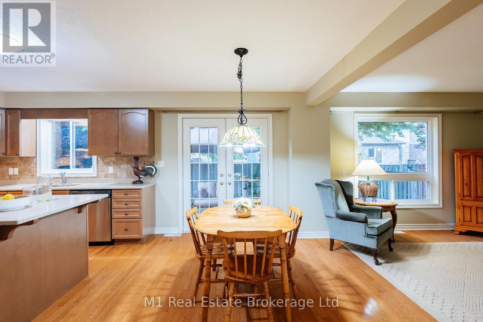 82 Vaughan Street, Guelph, Ontario  N1G 0B3 - Photo 17 - X13628628