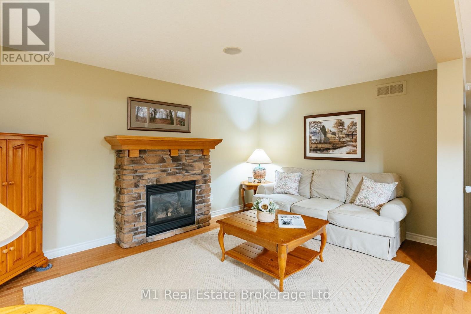 82 Vaughan Street, Guelph, Ontario  N1G 0B3 - Photo 19 - X13628628