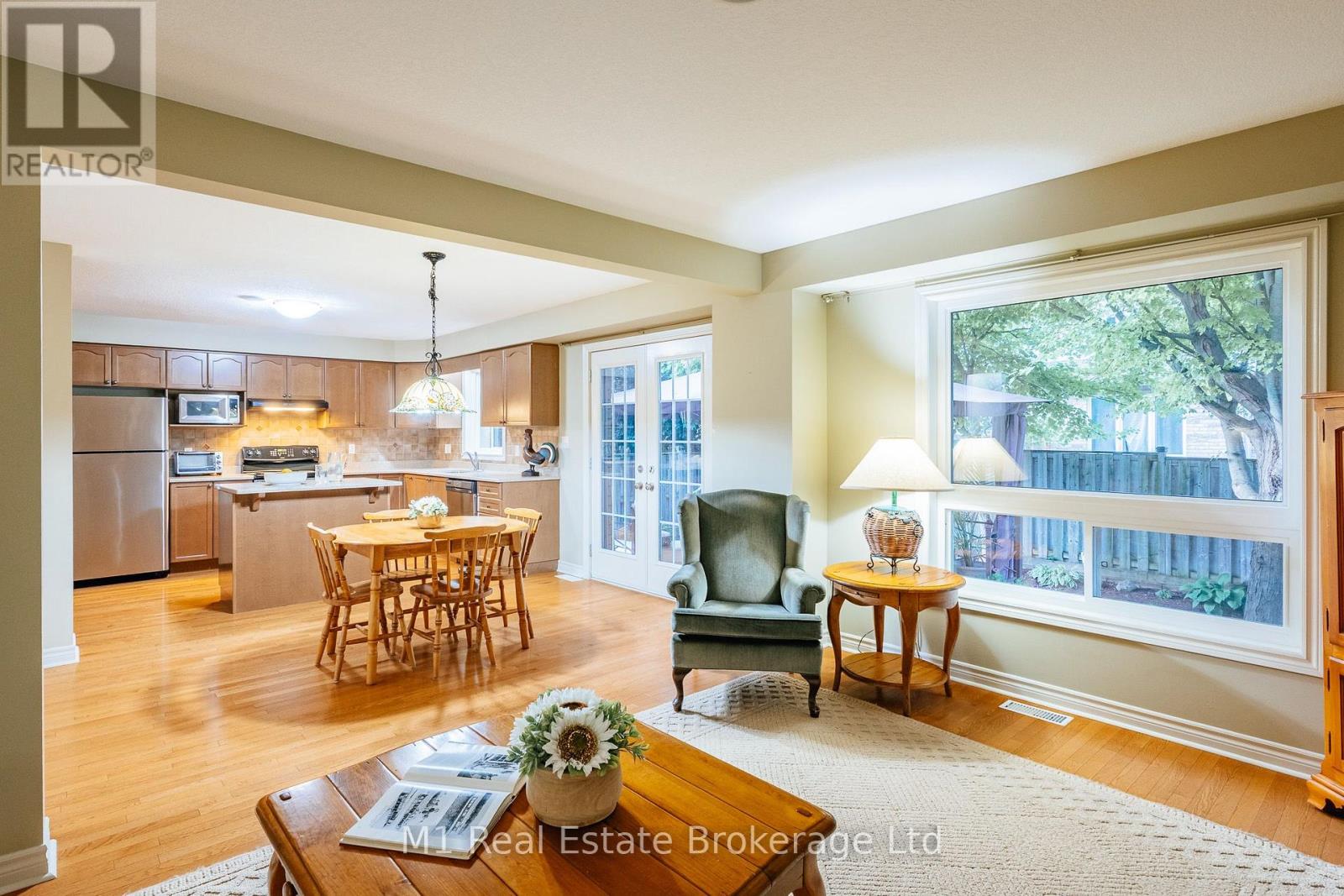 82 Vaughan Street, Guelph, Ontario  N1G 0B3 - Photo 20 - X13628628