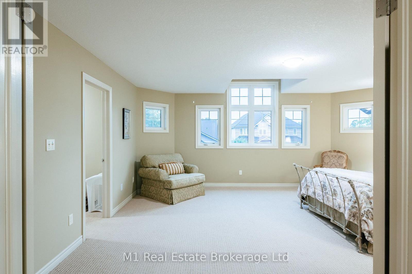 82 Vaughan Street, Guelph, Ontario  N1G 0B3 - Photo 22 - X13628628
