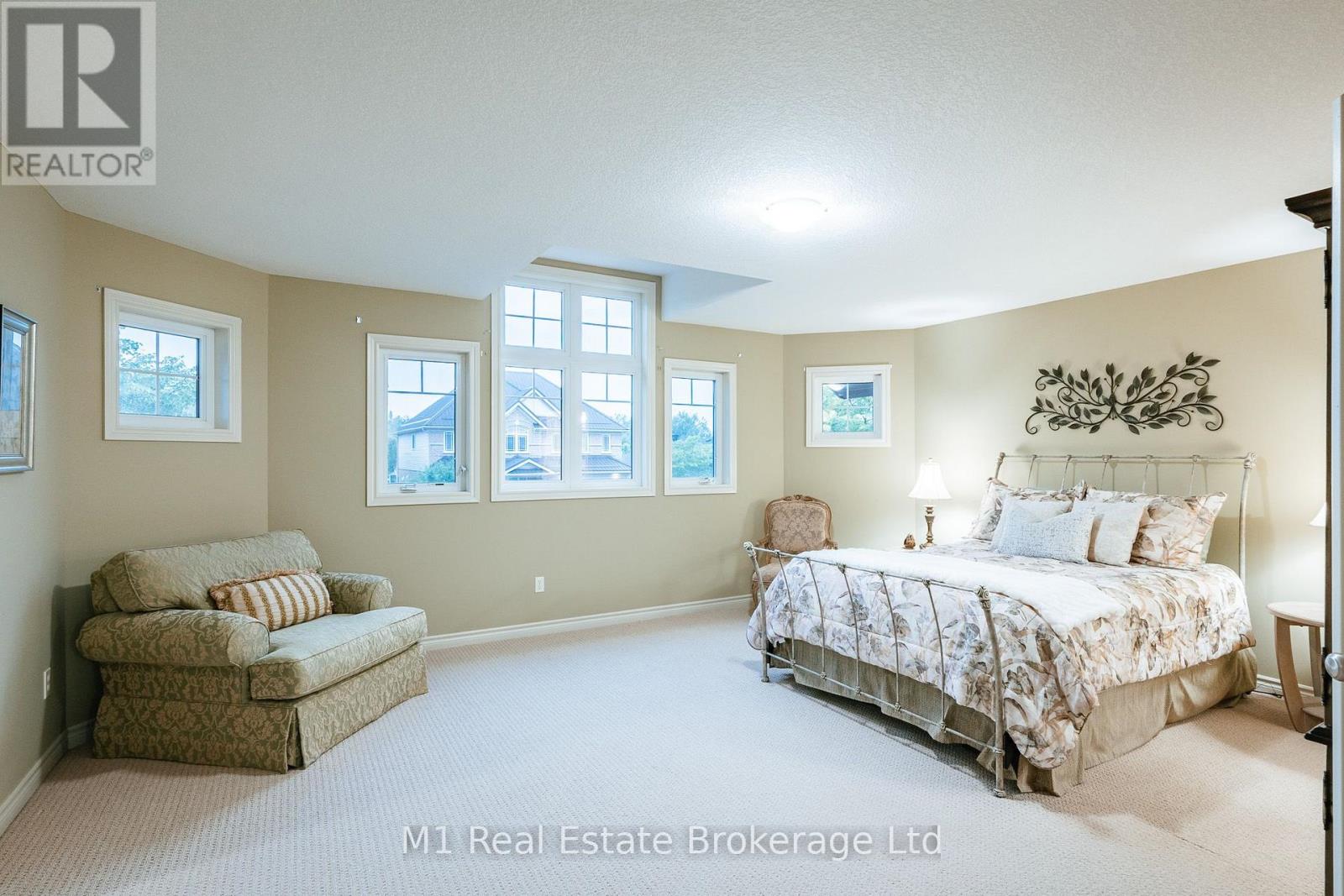 82 Vaughan Street, Guelph, Ontario  N1G 0B3 - Photo 23 - X13628628