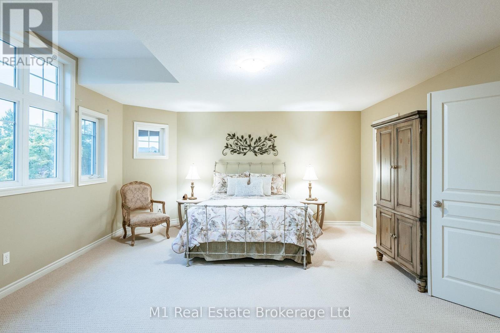 82 Vaughan Street, Guelph, Ontario  N1G 0B3 - Photo 24 - X13628628