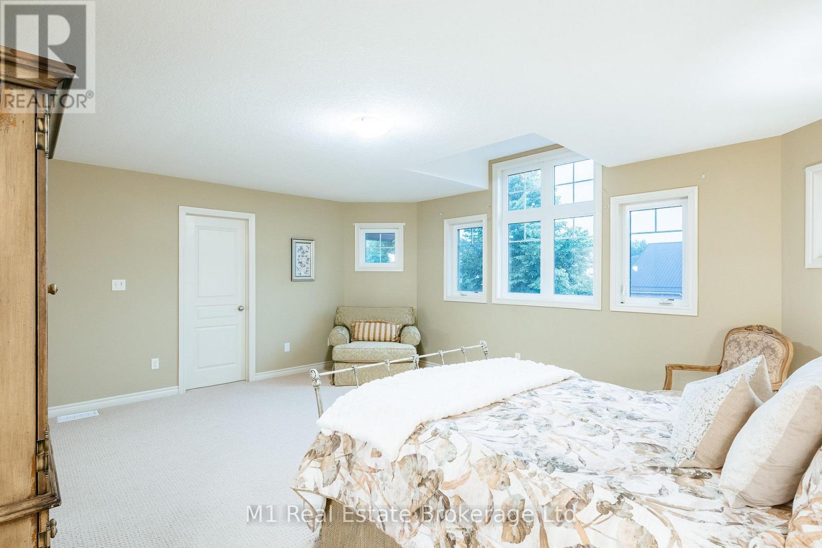 82 Vaughan Street, Guelph, Ontario  N1G 0B3 - Photo 25 - X13628628