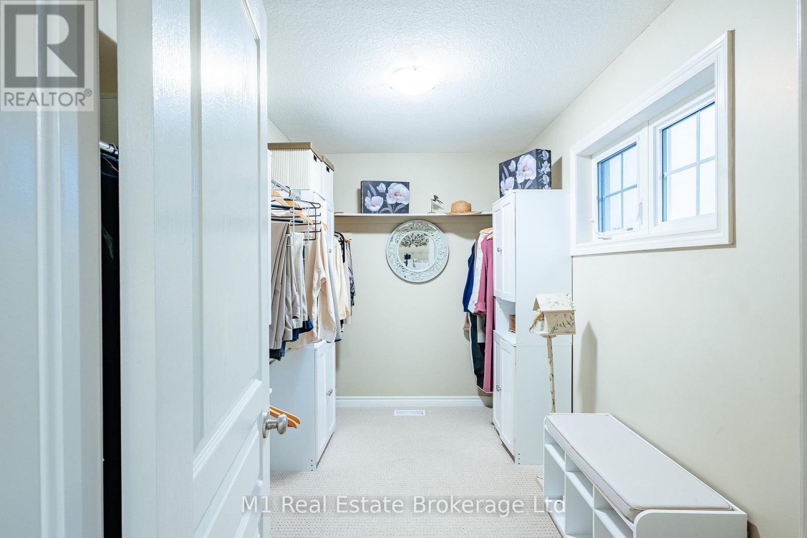 82 Vaughan Street, Guelph, Ontario  N1G 0B3 - Photo 26 - X13628628