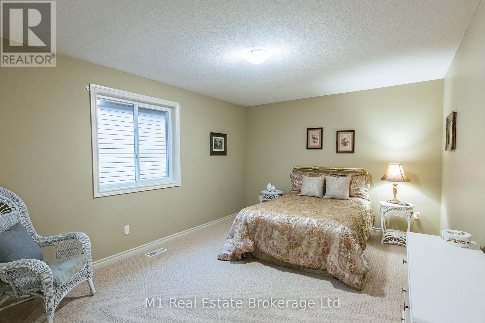 82 Vaughan Street, Guelph, Ontario  N1G 0B3 - Photo 28 - X13628628