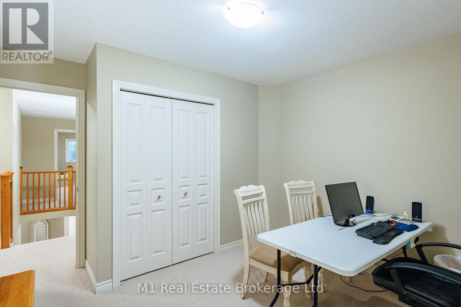 82 Vaughan Street, Guelph, Ontario  N1G 0B3 - Photo 31 - X13628628