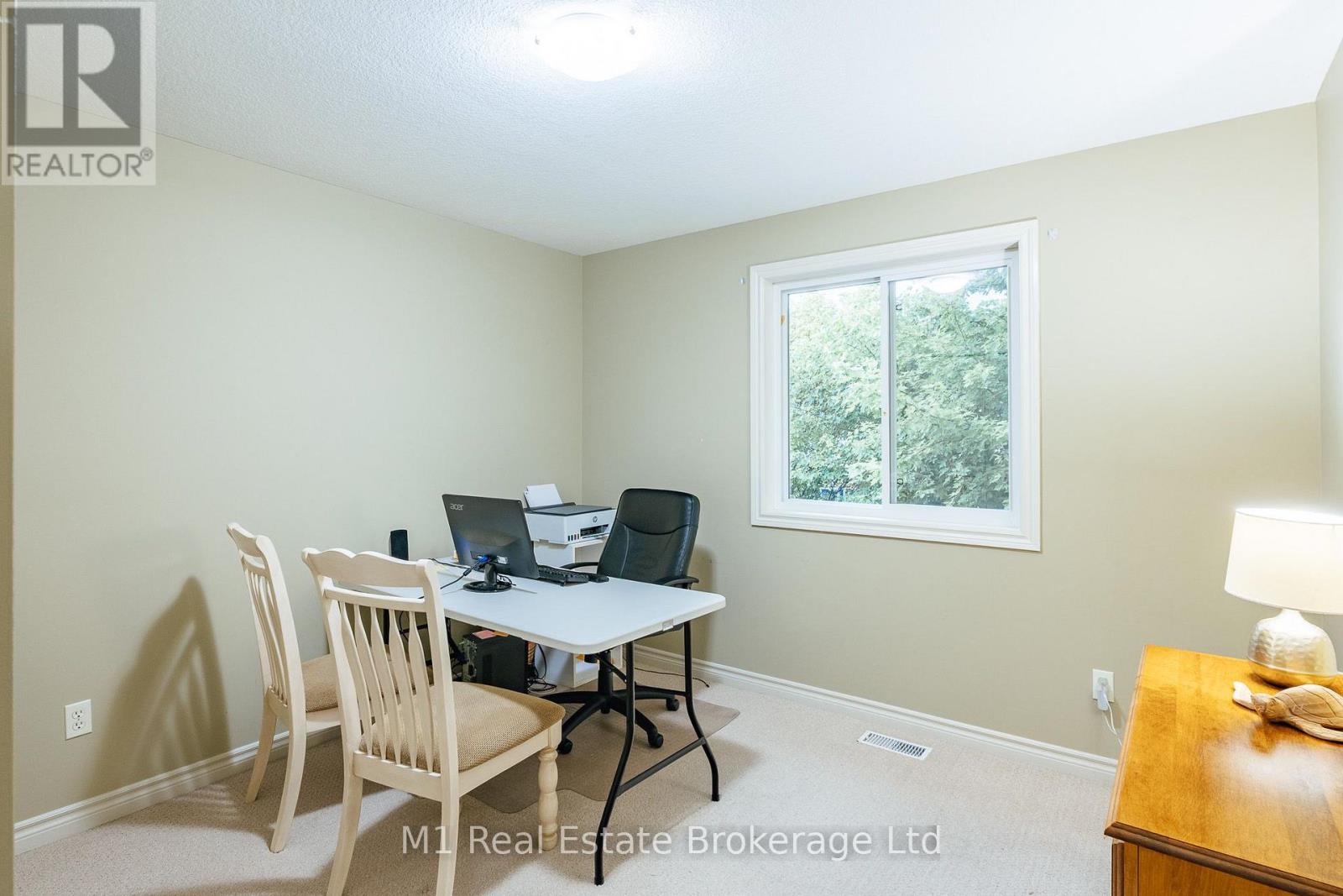 82 Vaughan Street, Guelph, Ontario  N1G 0B3 - Photo 32 - X13628628
