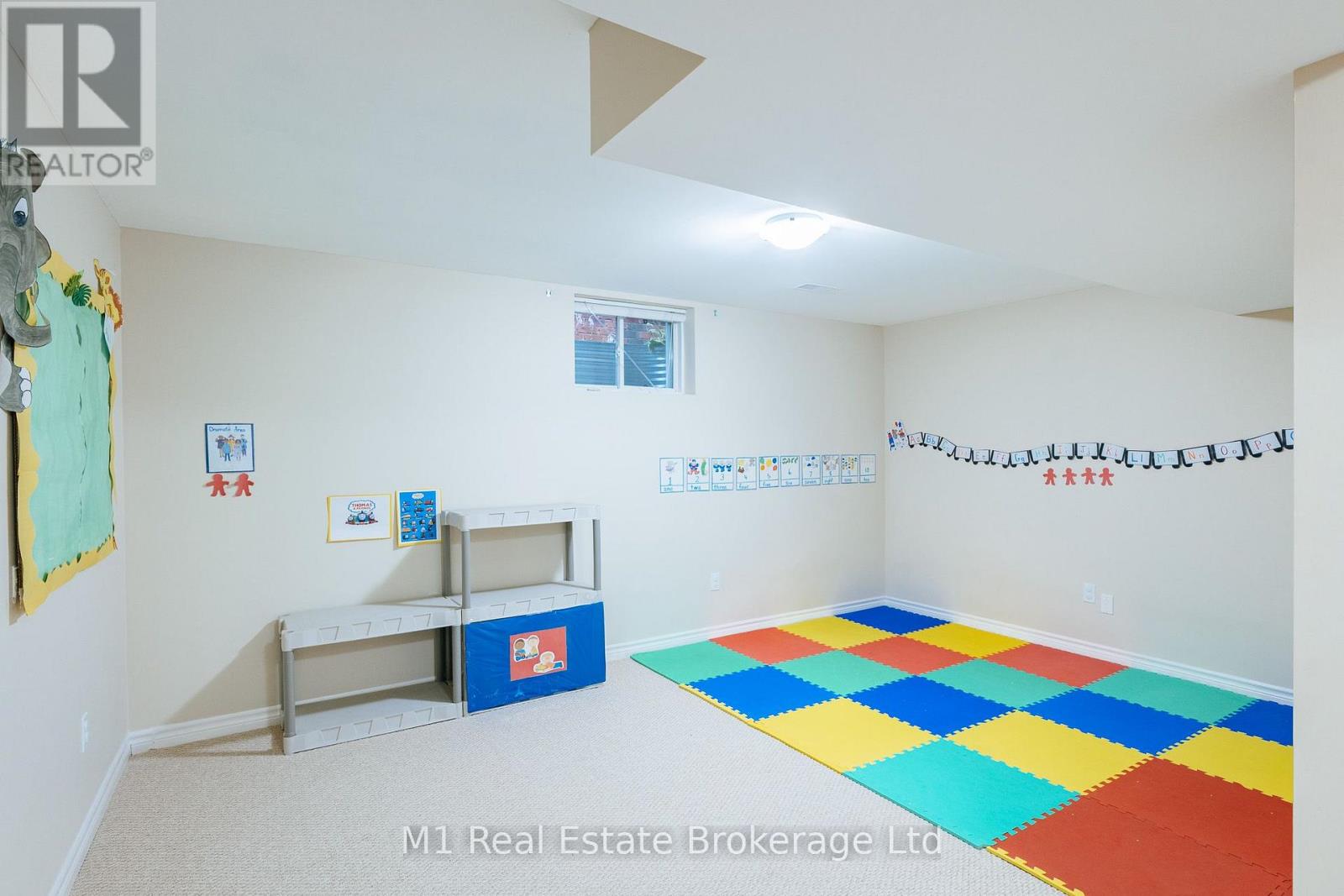 82 Vaughan Street, Guelph, Ontario  N1G 0B3 - Photo 37 - X13628628