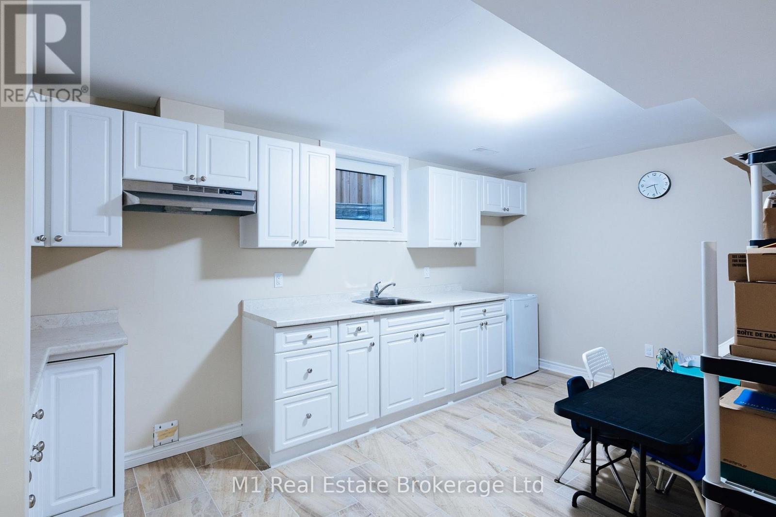 82 Vaughan Street, Guelph, Ontario  N1G 0B3 - Photo 41 - X13628628