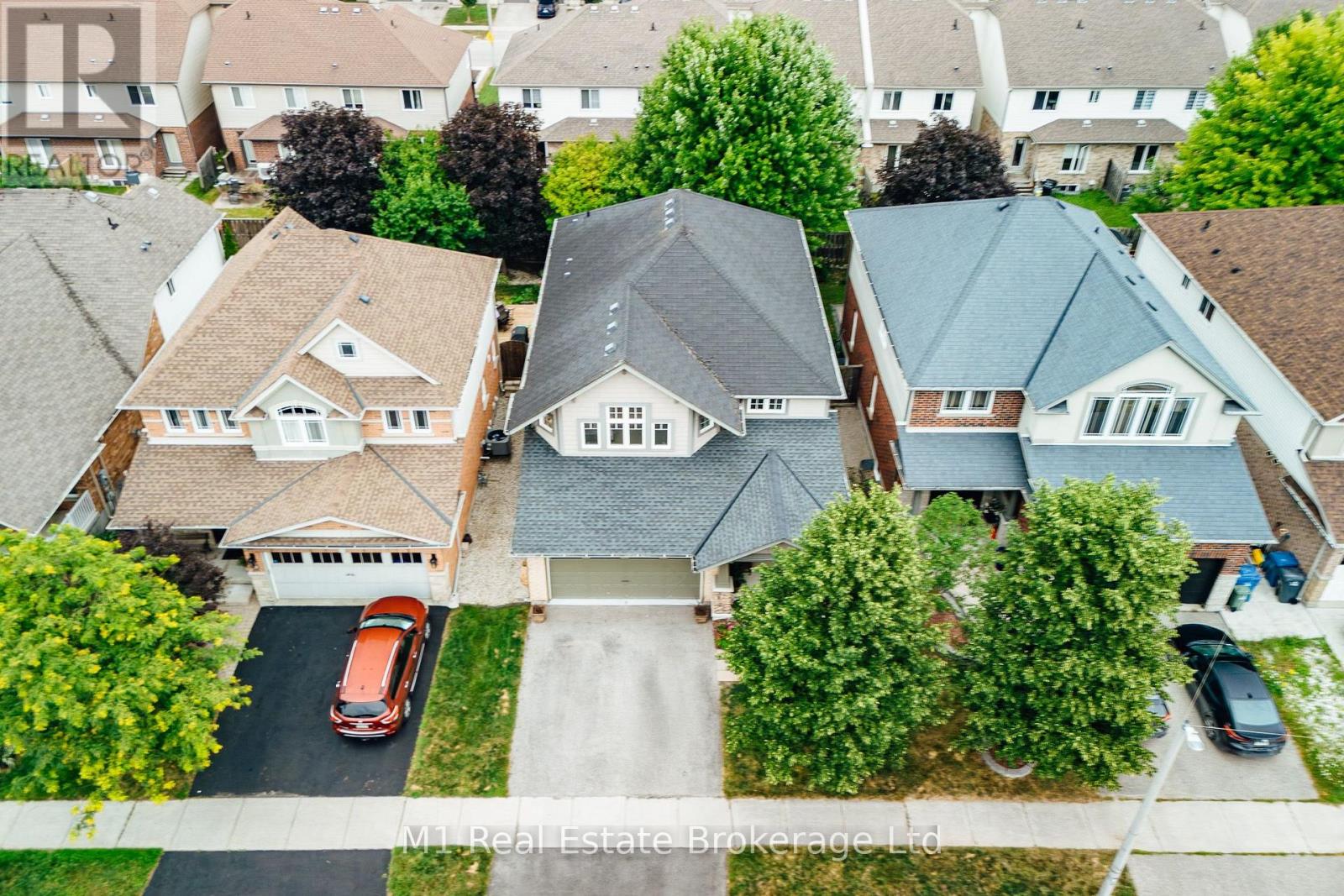 82 Vaughan Street, Guelph, Ontario  N1G 0B3 - Photo 44 - X13628628