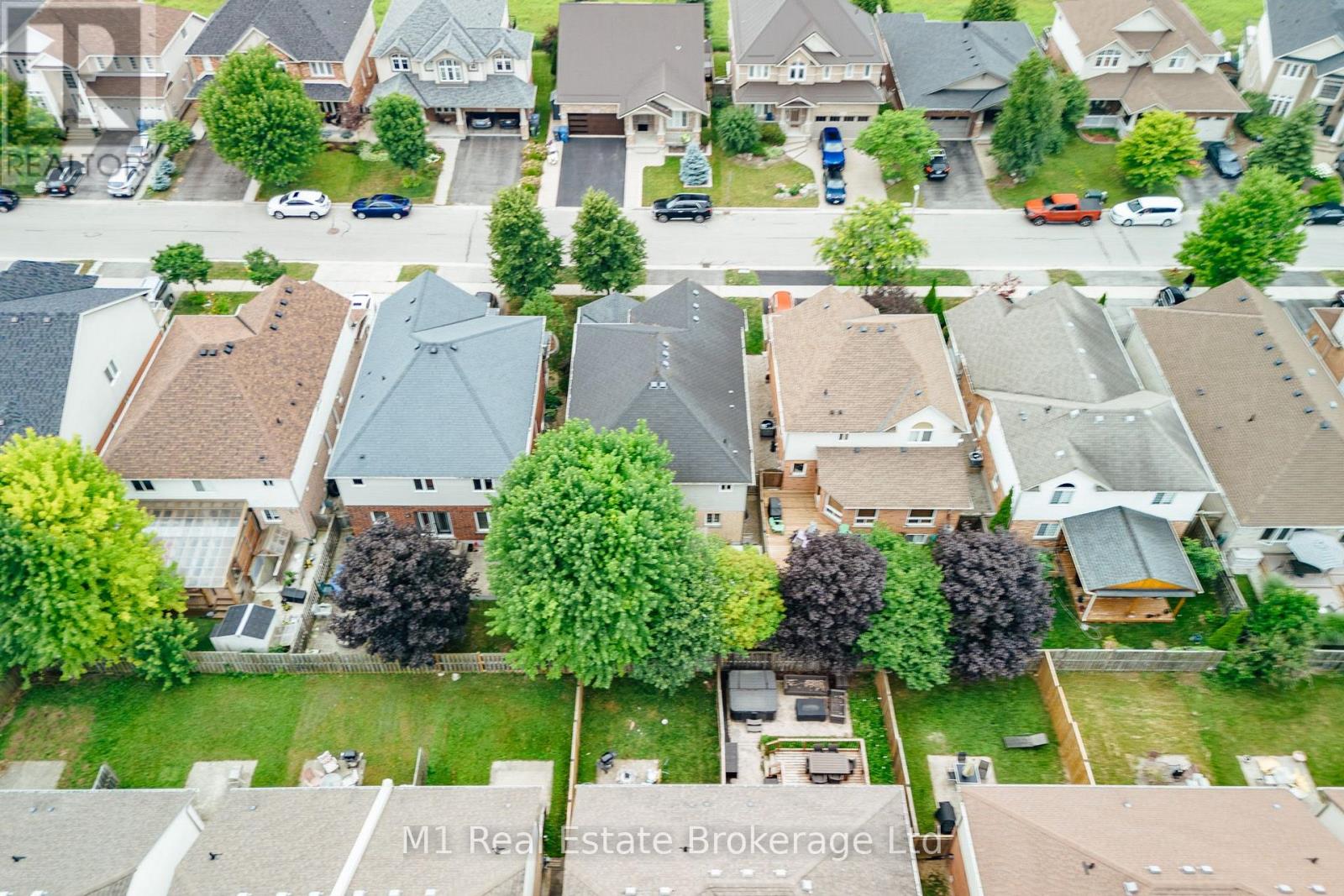 82 Vaughan Street, Guelph, Ontario  N1G 0B3 - Photo 45 - X13628628