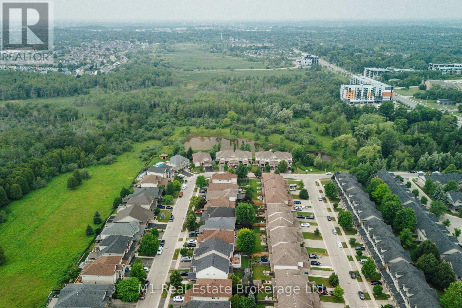 82 Vaughan Street, Guelph, Ontario  N1G 0B3 - Photo 47 - X13628628