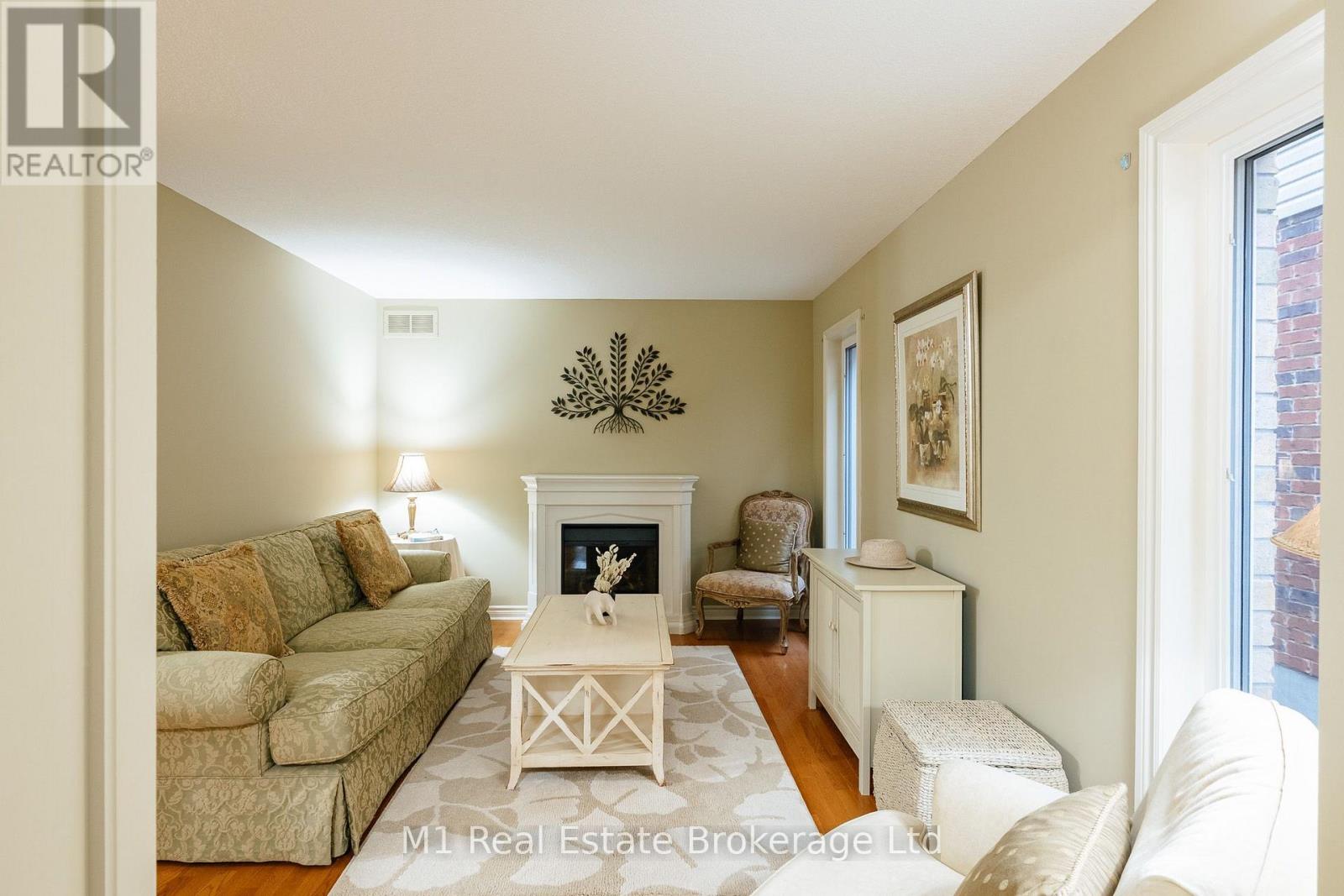 82 Vaughan Street, Guelph, Ontario  N1G 0B3 - Photo 8 - X13628628