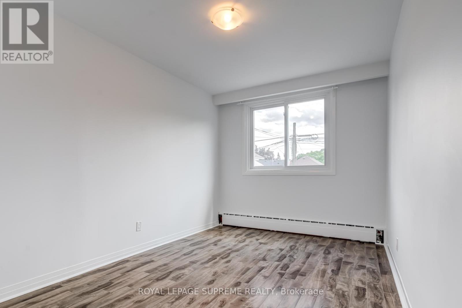 1 - 79 Lanark Avenue, Toronto, Ontario  M6E 2G3 - Photo 15 - C13628536